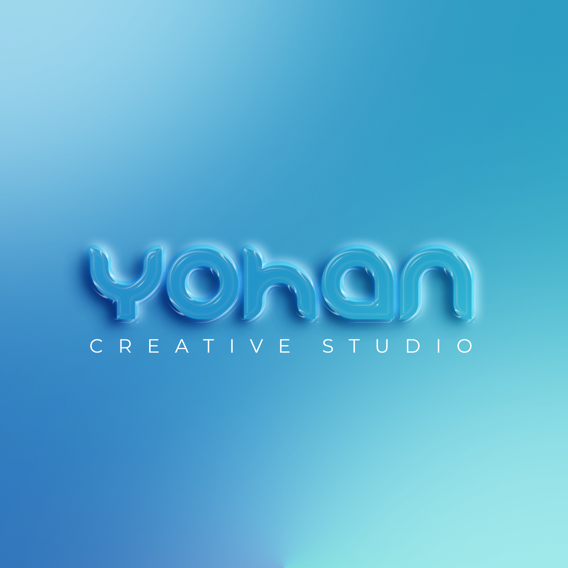 Yohan Creative Studio