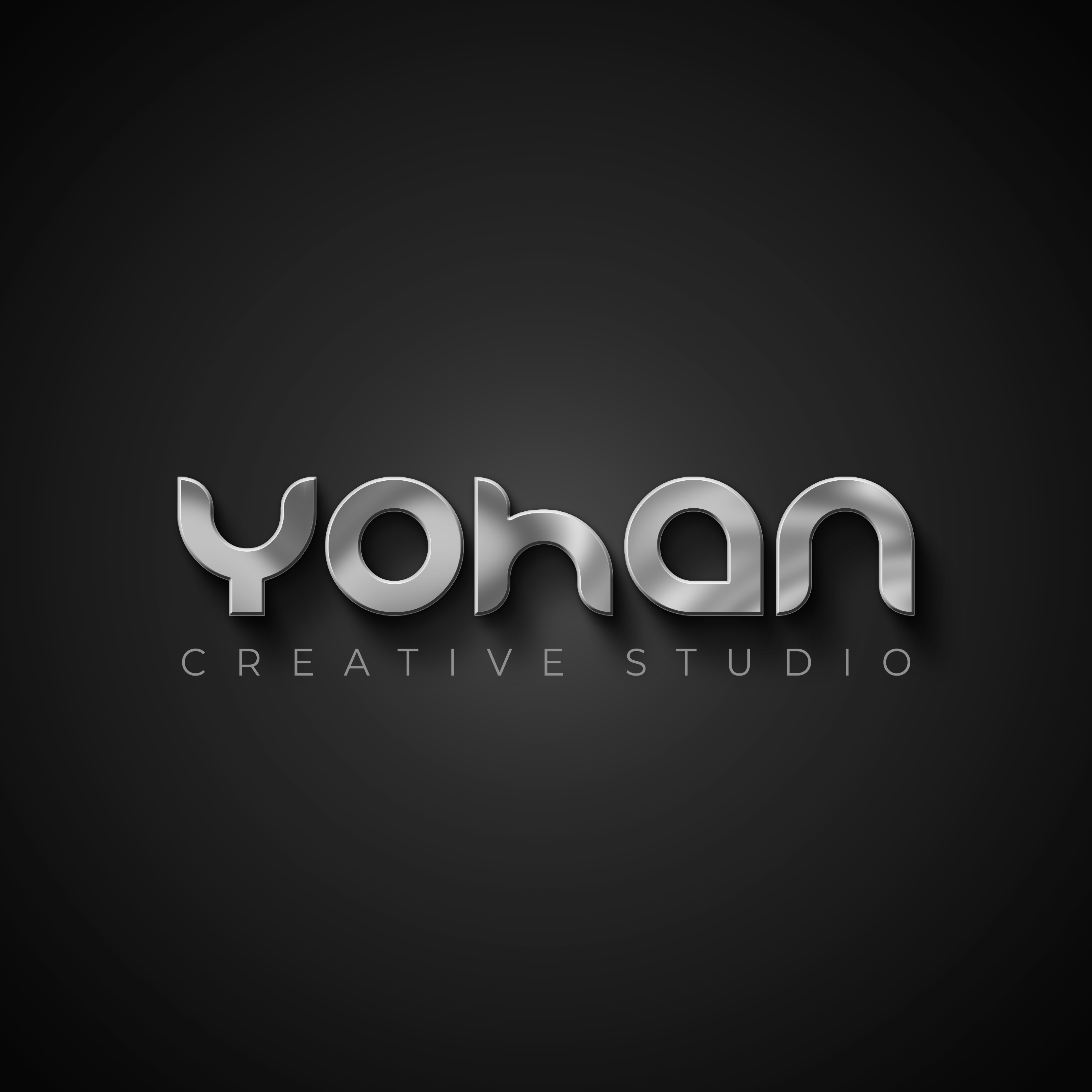 Yohan Creative Studio