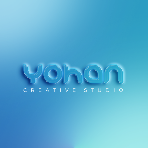 Yohan Creative Studio